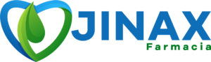 Jinax Pharmacia